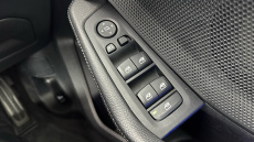 BMW 2 Series 218i [136] M Sport 4dr Petrol Saloon